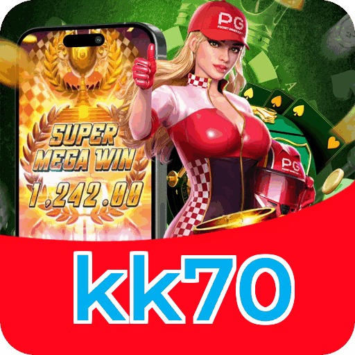 Jogos mobile otimizados