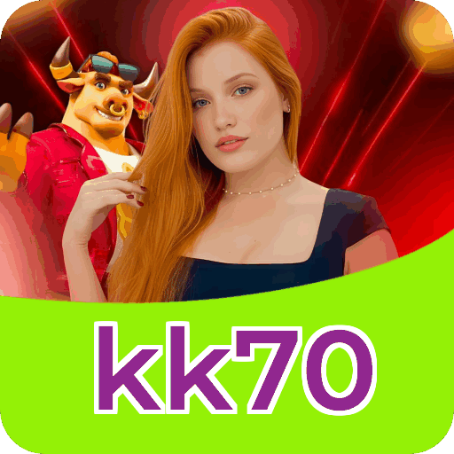 Programa VIP kk70