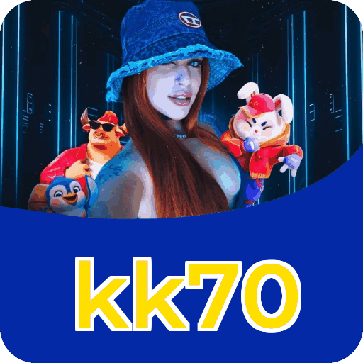 Pagamentos e segurança no app