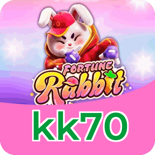 Promoções e bônus exclusivos da kk70