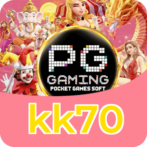 Equipe de suporte ao cliente da kk70