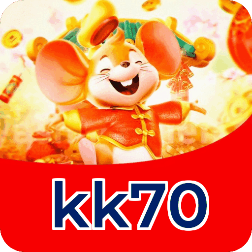 Sorteios e eventos no Facebook