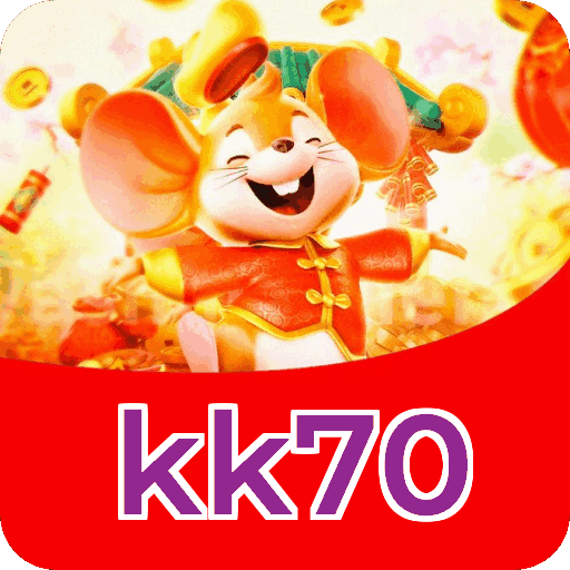 Fortune Dragon - Jogo temático asiático