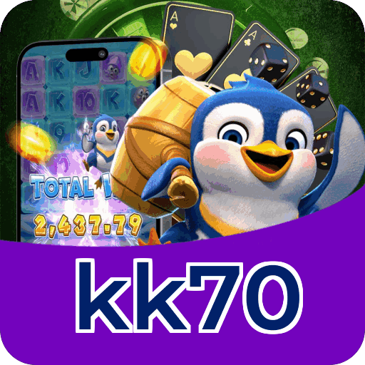 Interface kk70