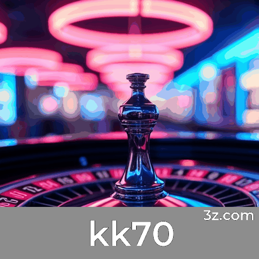 Sistema de Recompensas Multinível: Maximize Seus Ganhos com kk70