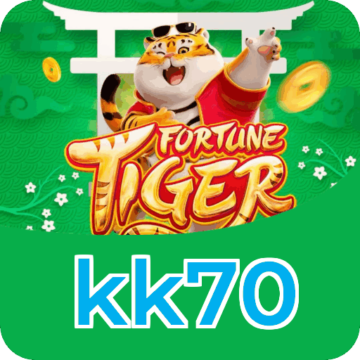 Dealers profissionais da kk70