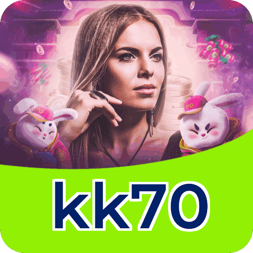 Instalação Android kk70