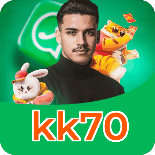 Instalação PC kk70