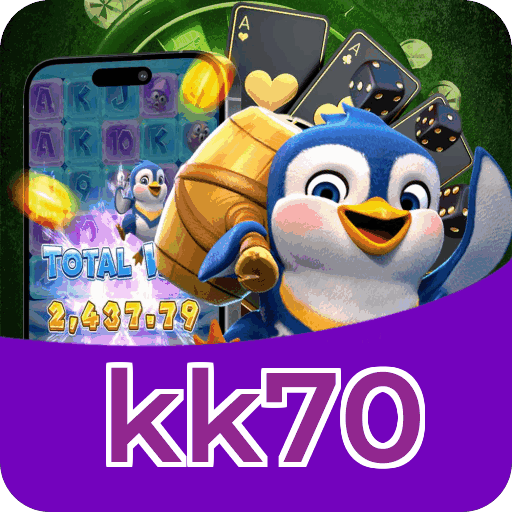 Slots Premium da PG Soft na kk70