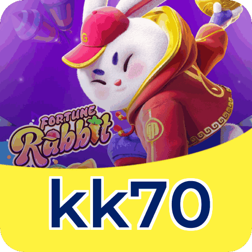 Sweet Bonanza Slot - Pragmatic Play