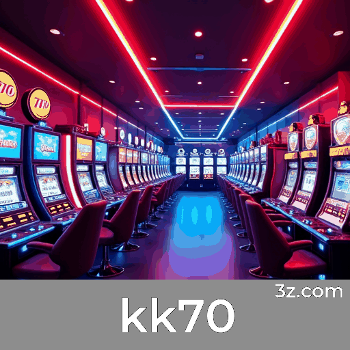 Análise de Esporte: Estratégias de Apostas Otimizadas