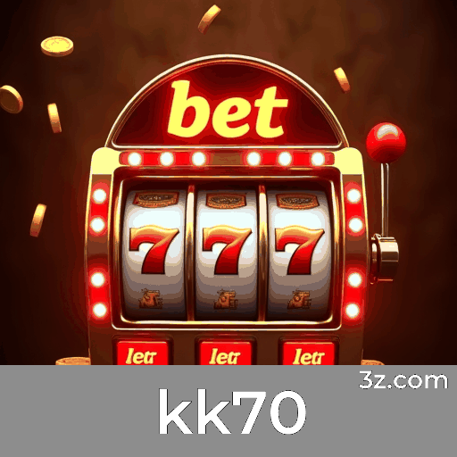 Experiência Luxuosa no Casino KK70: Profissionalismo e Exclusividade