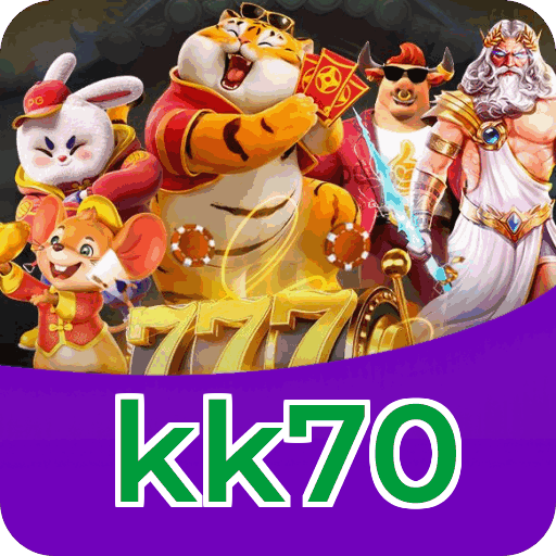 Jogos de Slot 500+