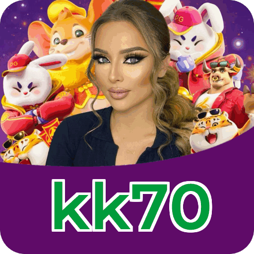 Suporte kk70
