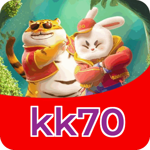 Programa VIP kk70