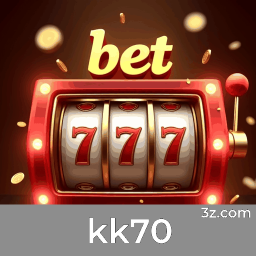 Sistema de Recompensas Multinível: Maximize Seus Ganhos com kk70