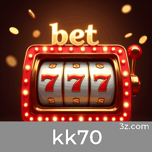 kk70: Desafios e Retornos em Jogos Crash