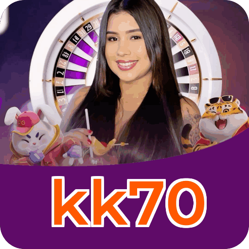 Cassino ao Vivo 50+