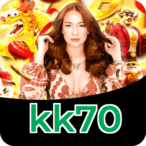 Fortune Tiger - Jogo mais popular do Brasil