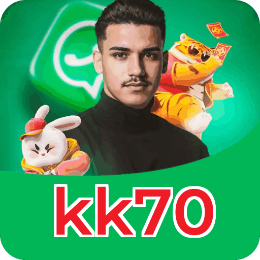 Baixar APK kk70