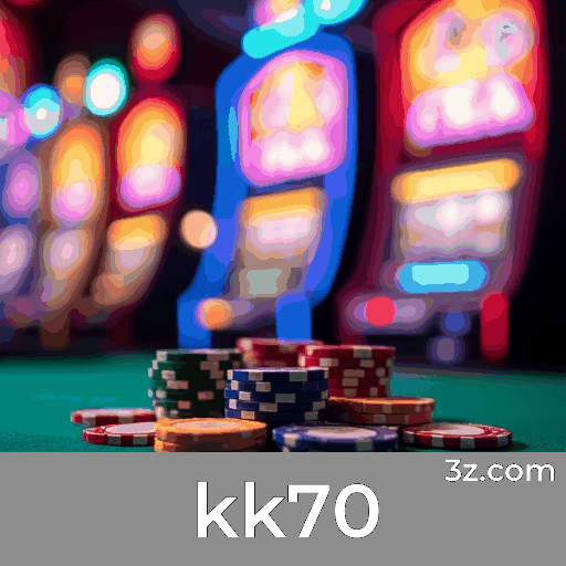 kk70: Análise de Esporte para Apostas Vencedoras