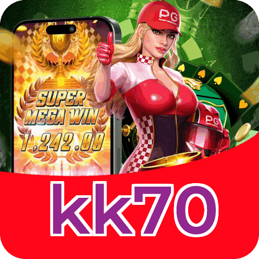 Jogos Fortune 20+