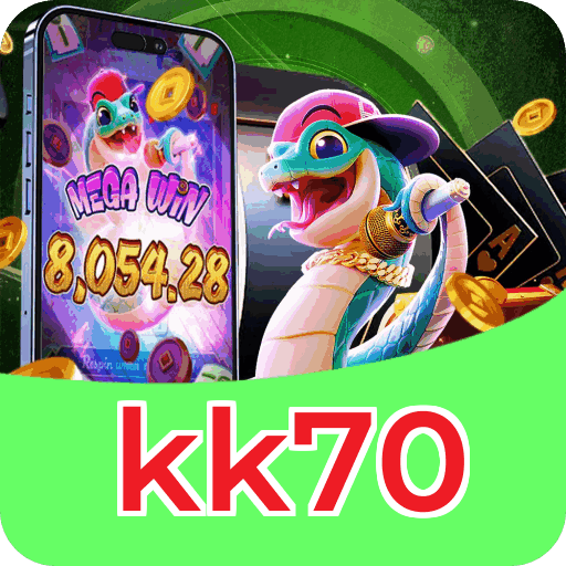 Cashback Semanal kk70