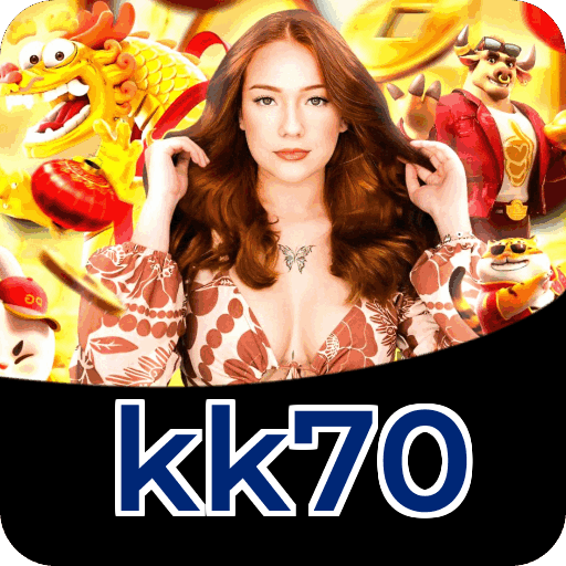 João Silva ganhou R$ 2.5M no Fortune Tiger