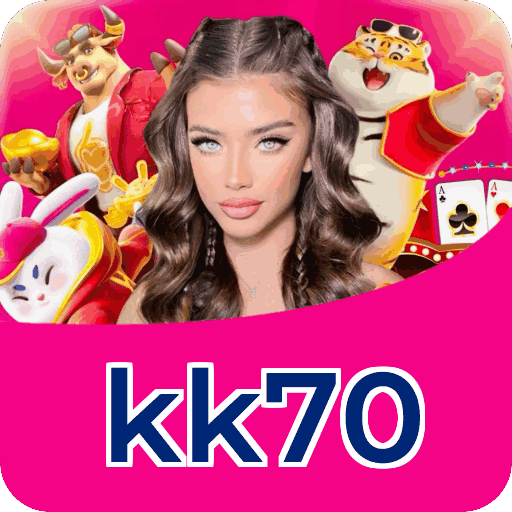 Apostas esportivas ao vivo na kk70