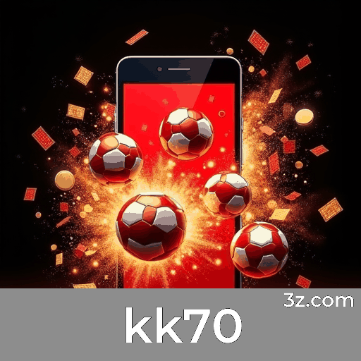 Experiência Luxuosa no Casino KK70: Profissionalismo e Exclusividade