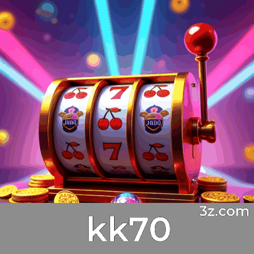 Promoções Exclusivas: Valor Multiplicado com Recompensas kk70