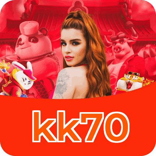 Segurança kk70