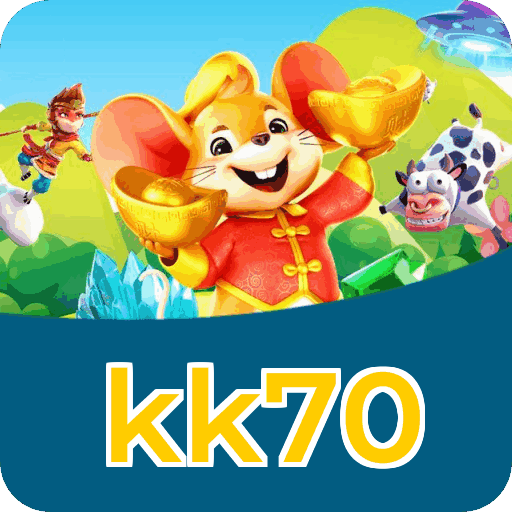 Interface do cassino ao vivo