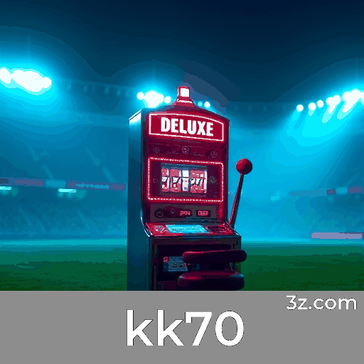 Apostas em movimento, descobertas no app kk70