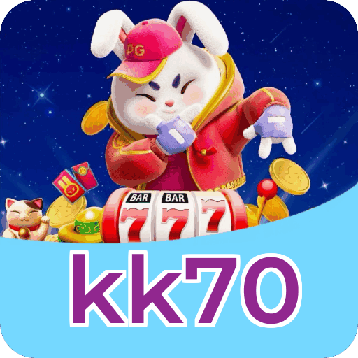 Download Android kk70