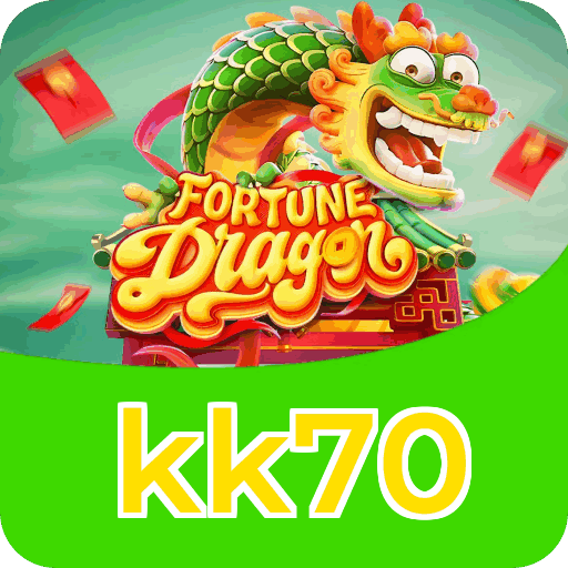 Jogos com maior RTP na kk70