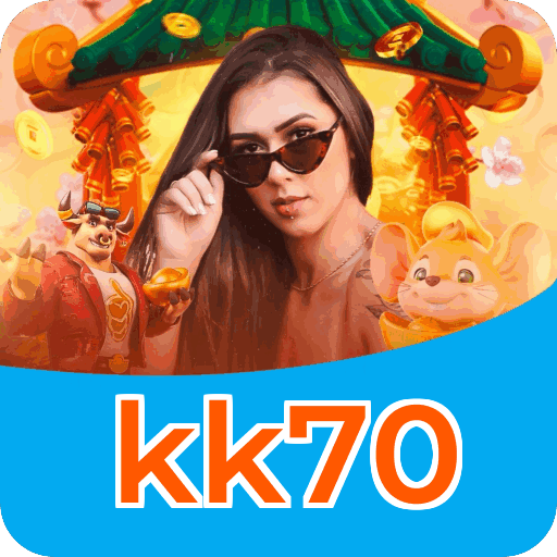 Notificações e promoções