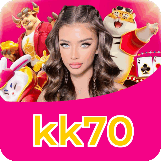 Reload Bonus kk70