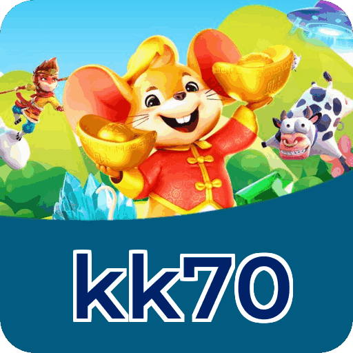 Instalação iOS kk70