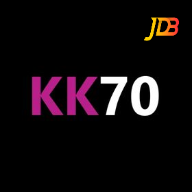 kk70